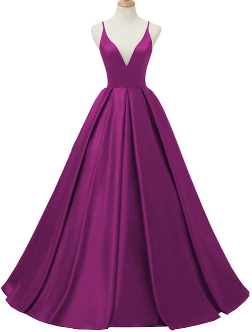 hot prom dresses 2018