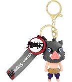 Funko Pop! Llavero Demon Slayer – Nezuko – Figura De Vinilo De 11,76 Cm – Coleccionable Oficial De Anime