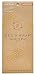 Bee's Wrap Sustainable Reusable Food Storage Baguette Wrap 14