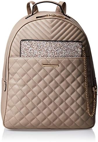 aldo spiros backpack