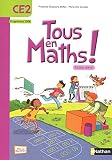 Image de tous en maths ce2 - fichier eleve