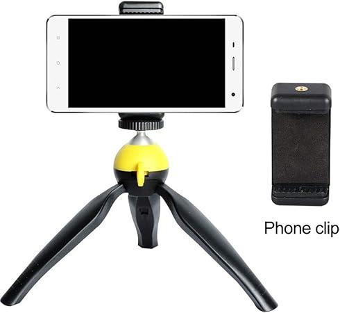 telefonos moviles amazon black friday