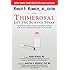 Thimerosal: Let the Science Speak: The Evidence Supporting the Immediate Removal of Mercury--a Known Neurotoxin--from Vaccines