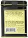 Harney & Sons Florence | 4oz Tin of Loose Chocolate Hazelnut Black Tea