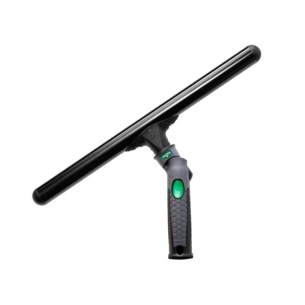 Best Ergotec Ninja Tbar