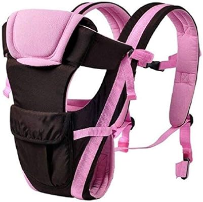 juniors baby carrier
