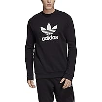 sudadera adidas originals