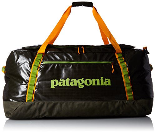 osprey daylite attachment Osprey Packs | Daylite AddOns Pack Attachment | Pack Tech and Repair