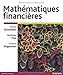 Mathématiques financières by 