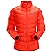 Arc'teryx Women's Thorium AR Jacket