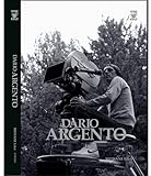 Dario Argento by