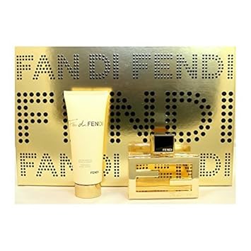 fendi 2 piece set