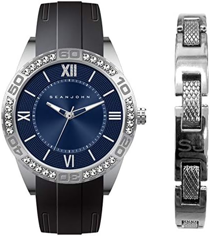 sean john watches