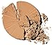 Stila Stay All Day Bronzer for Face And Body, Light, 0.53 oz