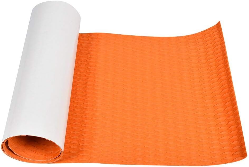 SeSiRui Boat Flooring,Boat Decking Sheet，Eva Imitation Teak AntiSlip