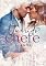 Livro Querido Chefe