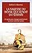 La sagesse du moine qui vendit sa Ferrari : Les huit rituels des leaders visionnaires by