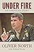 Under Fire: An American Story - Book by Oliver North