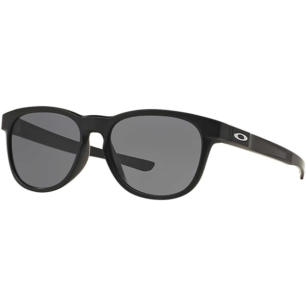 Amazon.com: Oakley Mens 0OO9369 Crossrange R Asian Fit Square