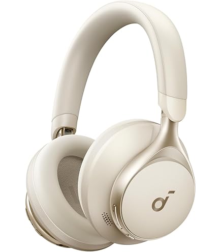 Amazon.com: Sony Noise Cancelling Headphones WH1000XM2: Over Ear
