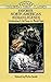 Favorite North American Indian Legends (Dover Children's Thrift Classics)
