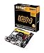 Zotac IONITX-K-E  Intel Atom 330 Mini ITX DDR3 1066 370 Motherboards