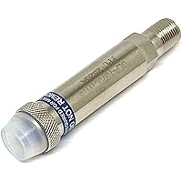 PPC 2520A GLP-1G70CWWS MoCA 'POE' Coax Filter Cable TV Eliminate Multi-Room DVR Interference & Modem - New Version