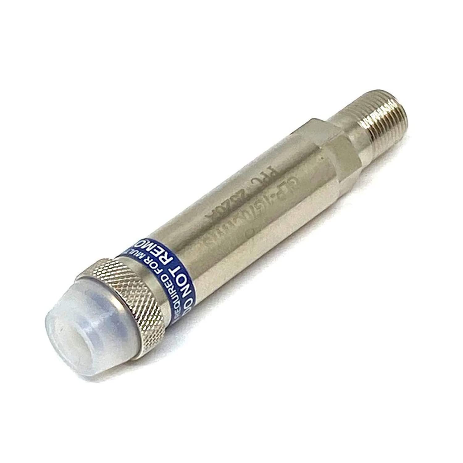 Photo 1 of PPC 2520A GLP-1G70CWWS MoCA 'POE' Coax Filter Cable TV Eliminate Multi-Room DVR Interference & Modem - New Version