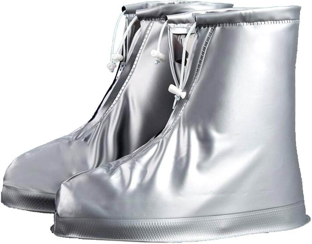 sneaker bags for rain
