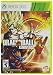 Dragon Ball Xenoverse - Xbox 360 primary