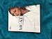The Princeton Review Hyperlearning MCAT Verbal Workbook (MCAT)