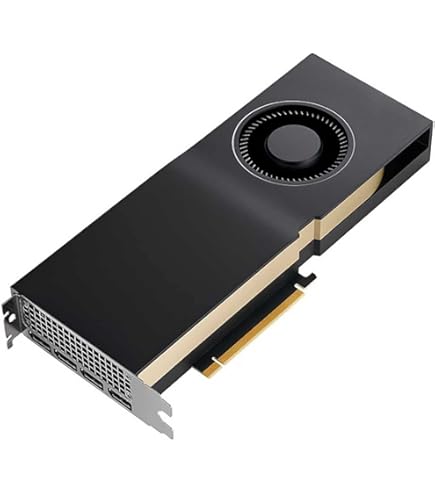 Amazon.com: PNY Technologies Graphics Card - Quadro RTX 8000-48 GB