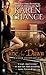 Curse the Dawn (Cassandra Palmer)