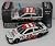 Denny Hamlin 2015 SportClips 1:64 Nascar Diecast