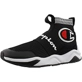 Champion Boys Rally Pro