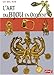 L'art du bijou en Occident (French Edition) by 
