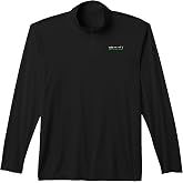 Linux Sudo rm rf Programmer, Engineer, Opensource Funny Performance Quarter-Zip Top
