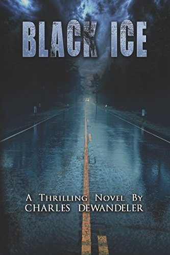 Black Ice