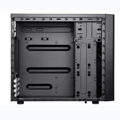 Fractal Design Core 1000