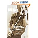 Digressions on Some Poems by Frank O'Hara: A Memoir