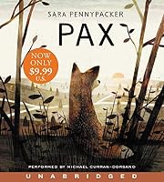 Audio CD edition cover