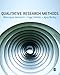 Qualitative Research Methods