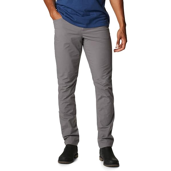 Columbia - コロンビア　Columbia  CAPE HATTERAS PANT columbia khaki flat front pants size 38 mens | eBay