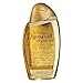 Organix Hydrating Moroccan Argan Oil, Dry Body Oil 6.8 fl oz (200 ml)