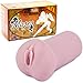 Muses Fillo Male Masturbator, Regular Firmness