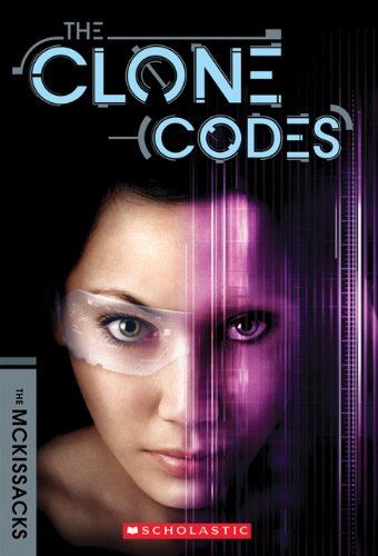 The Clone Codes #1