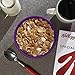 Kellogg's Special K, Breakfast Cereal, Fruit and Yogurt, Made with Real Oat Clusters, Family Size, 19.1oz Box