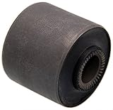 Febest - Toyota Arm Bushing For Rear Rod