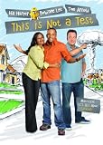 THIS IS NOT A TEST (2008)                          image