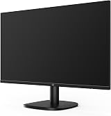 Cooler Master GA271 27 inch QHD 100Hz Gaming Monitor VA Adaptive Sync HDMI DP view 6
